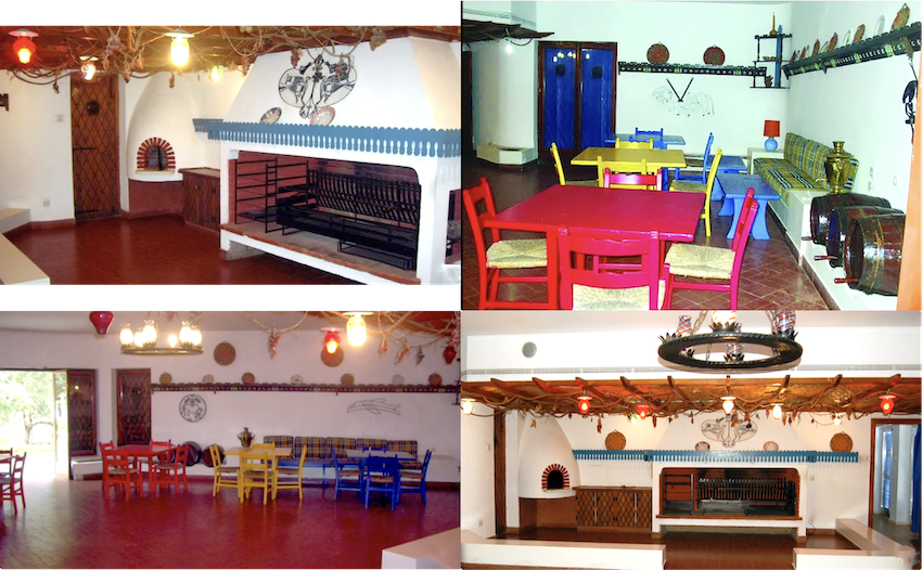 Savaşın Kaderini Tüneller mi Belirleyecek ?