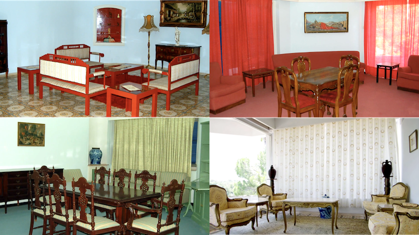 Savaşın Kaderini Tüneller mi Belirleyecek ?