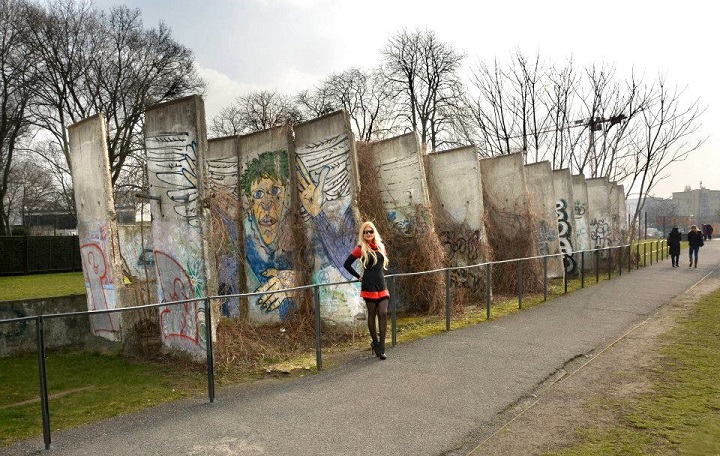 Bu duvarlar ölüm kokuyor