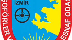 100 bin taksici esnafının gözü kulağı Hükümet’te