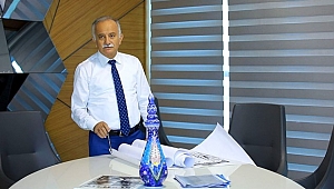 Bayraklı Belediyesi'nden başarı üstüne başarı