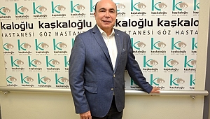 “Bilim Ve Teknolojinin Işığında Yol Alıyoruz”