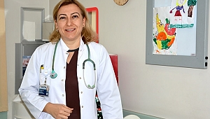 Çocuklara El Yikama Alışkanlığı Kazandırılmalı