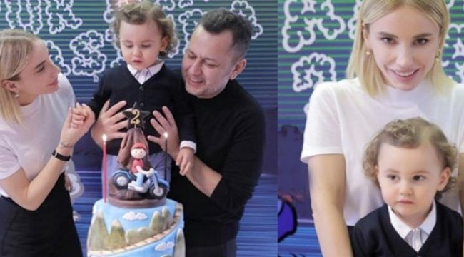 Gülşen'in sponsorluk tekliflerine yanıtı ne oldu?