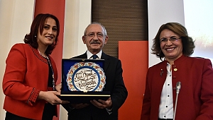 Menderes’in Miladı 2019 Olacak!