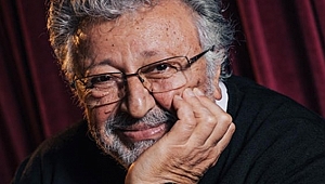 Metin Akpınar hakkında fezleke