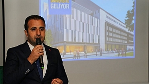 Partimin kararına saygı duyuyorum
