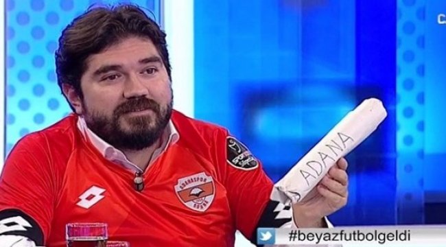 ROK'un ekranlara dönmesi rafa kalktı!