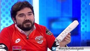 ROK'un ekranlara dönmesi rafa kalktı!