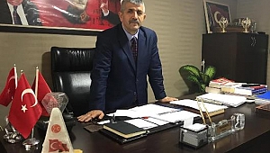 Şahin, Zafer İçin Yola Çıktık