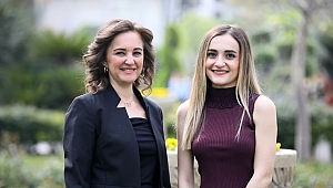 Sosyal medyanın dijital babaları