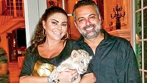 Süreyya Yalçın'dan