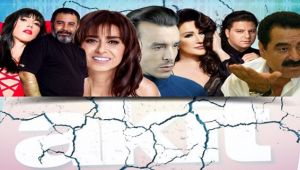 Akit'ten 'Top 20': İşte şirk dolu şarkılar