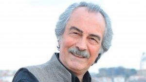 Aytaç Arman hayatını kaybetti