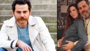 Burak Demir'den müjdeli haber