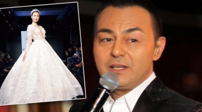 Chloe Loughnan: