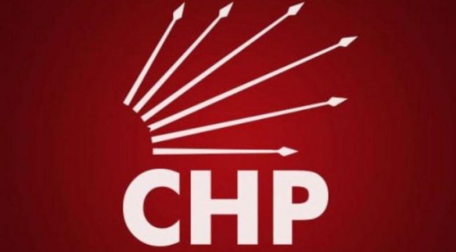 CHP Karabağlar Belediye Meclis üyesi adayları belli oldu