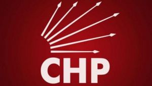 CHP Karabağlar Belediye Meclis üyesi adayları belli oldu
