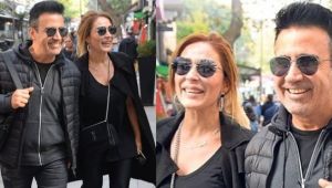 Emrah kimlerle buluştu?