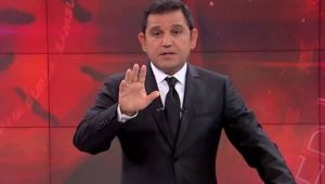 Fatih Portakal'dan pahalılığa çözüm önerisi
