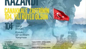 İYİ Parti’den anlamlı kampanya