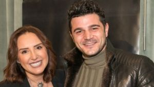 Kansersiz Yaşam Derneği'nden anlamlı proje