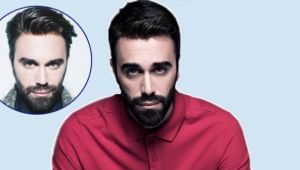 Kemal Doğulu Twitter hesabından küfür yağdırdı!