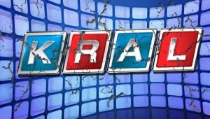 Kral TV hangi tarihte kapanacak?