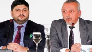 Murat Kelkitlioğlu'na soğuk duş!