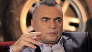 Oktay Kaynarca'nın bu sert sözleri kime?
