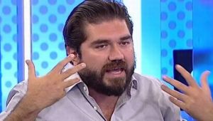 Rasim Ozan Kütahyalı hakkında