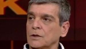 Sacit Aslan yazdı: 'Teşhir' Sevenler
