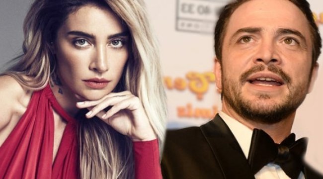 Sıla ile Ahmet Kural davasıda