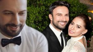 Tarkan mutfakta harikalar yaratıyor