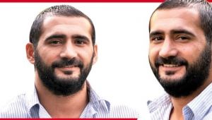 Ümit Karan’a zorla getirme kararı!