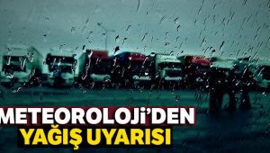 Yurtta hava durumu | 14 Şubat Perşembe