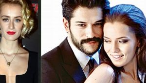 Didem Soydan'ın açıklaması çok konuşulacak