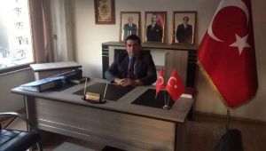 Ertorun’dan tam destek