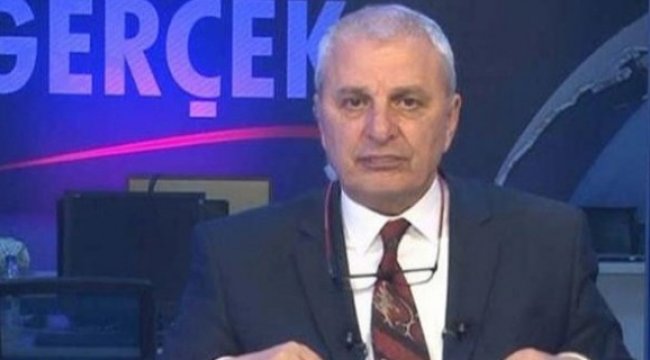 Gazeteci Can Ataklı’nın acı günü