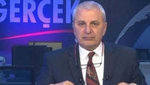 Gazeteci Can Ataklı’nın acı günü