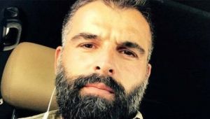 Mehmet Akif Alakurt'tan tepki çeken paylaşım