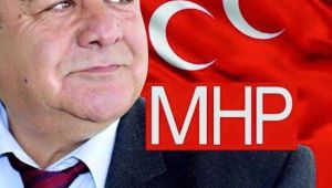 Mersin, Start Veriyor
