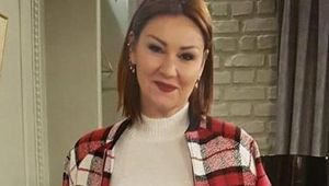 Pınar Altuğ’dan ifşa ve isyan bir arada