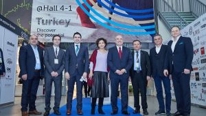 Rusya’dan yeni siparişlerle döndüler