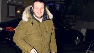Şahan Gökbakar: Ben filmimi sadece sinemalarda göstereceğim