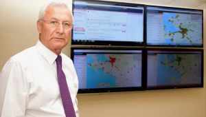 Taksilerde en çok cep telefonu unutuluyor