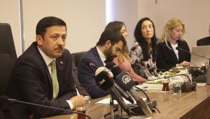 “Tunç Soyer İzmir’de HDP ile birlikte ortak miting yapacak mıdır?