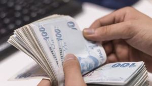 Emeklilere Zam ve İkramiye Tarihi Belli Oldu!