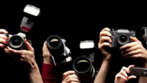 İzmir Gazetesi'nde neler oluyor?