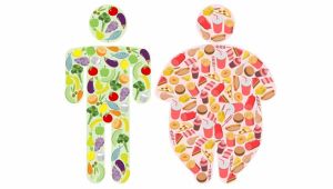 22 Mayıs Avrupa Obezite Günü